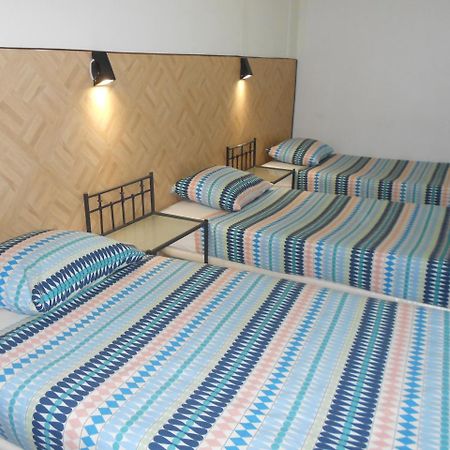 Crescent Rooms ลิสบอน ภายนอก รูปภาพ