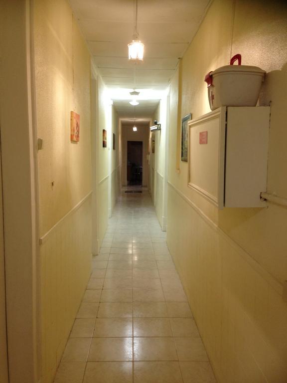 Crescent Rooms ลิสบอน ภายนอก รูปภาพ