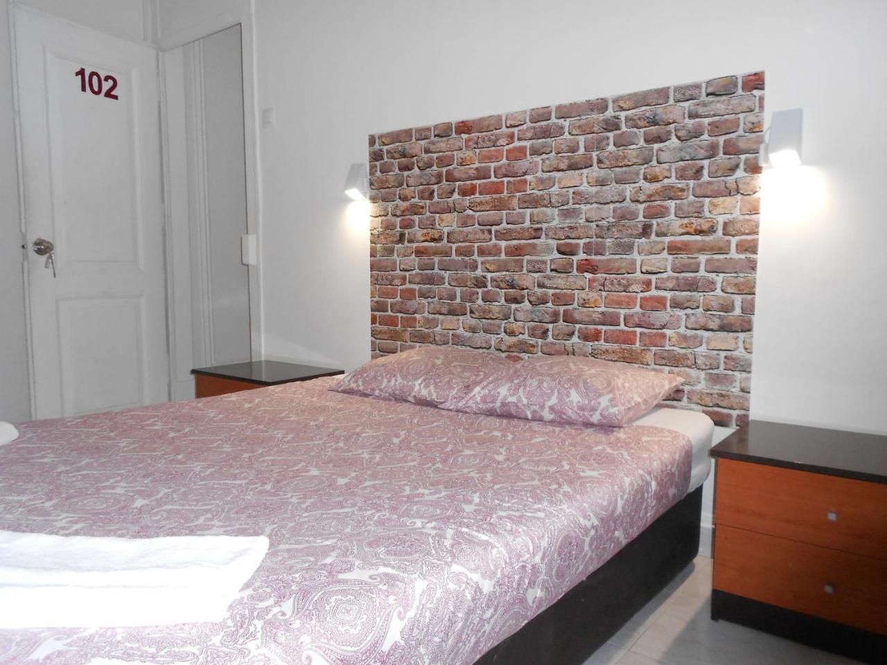 Crescent Rooms ลิสบอน ภายนอก รูปภาพ