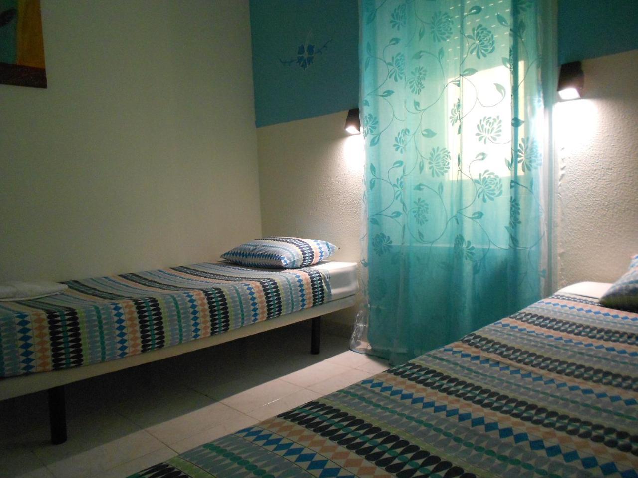 Crescent Rooms ลิสบอน ภายนอก รูปภาพ
