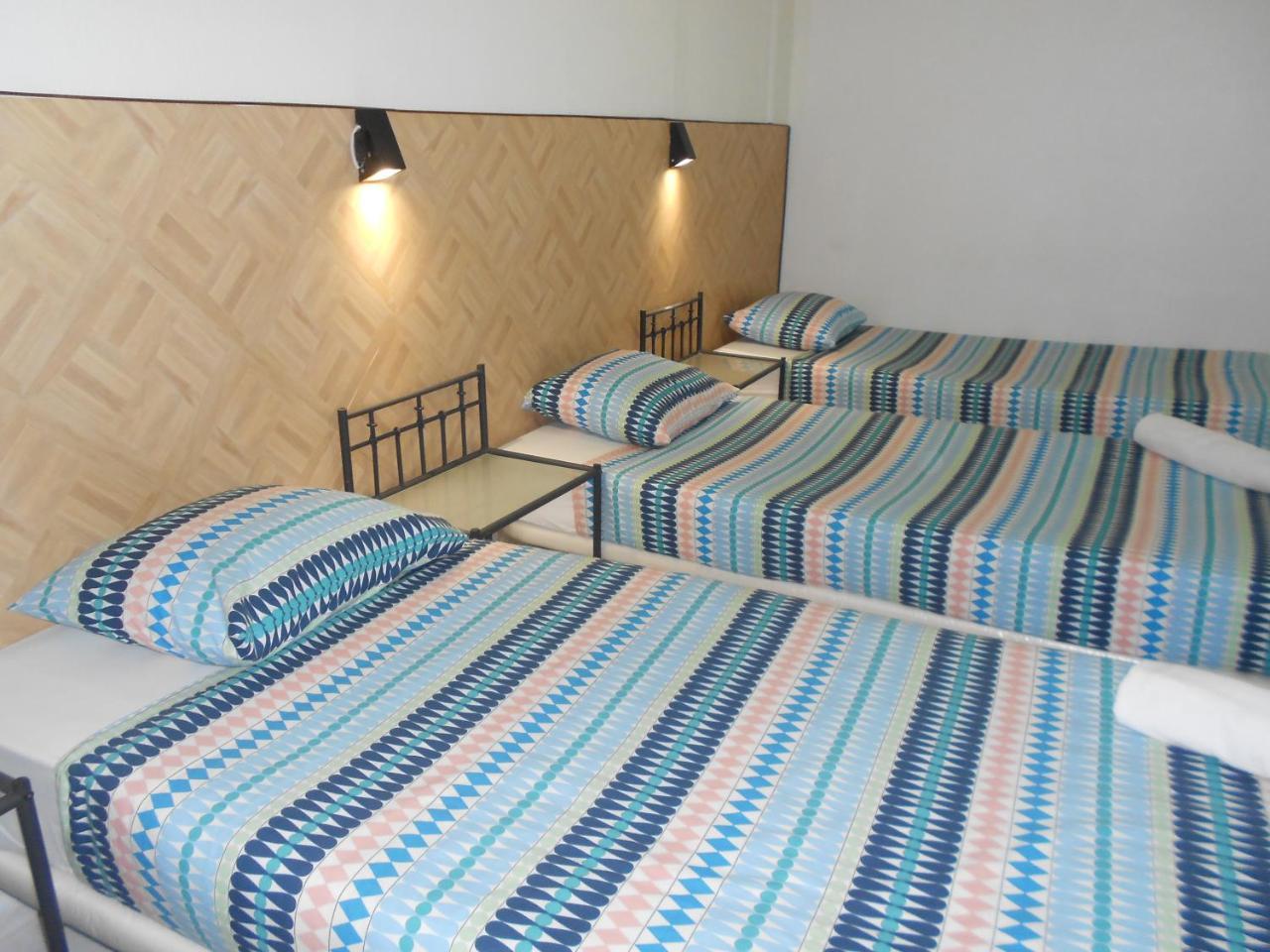 Crescent Rooms ลิสบอน ภายนอก รูปภาพ