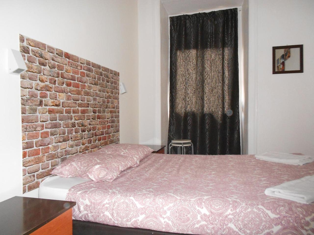 Crescent Rooms ลิสบอน ภายนอก รูปภาพ