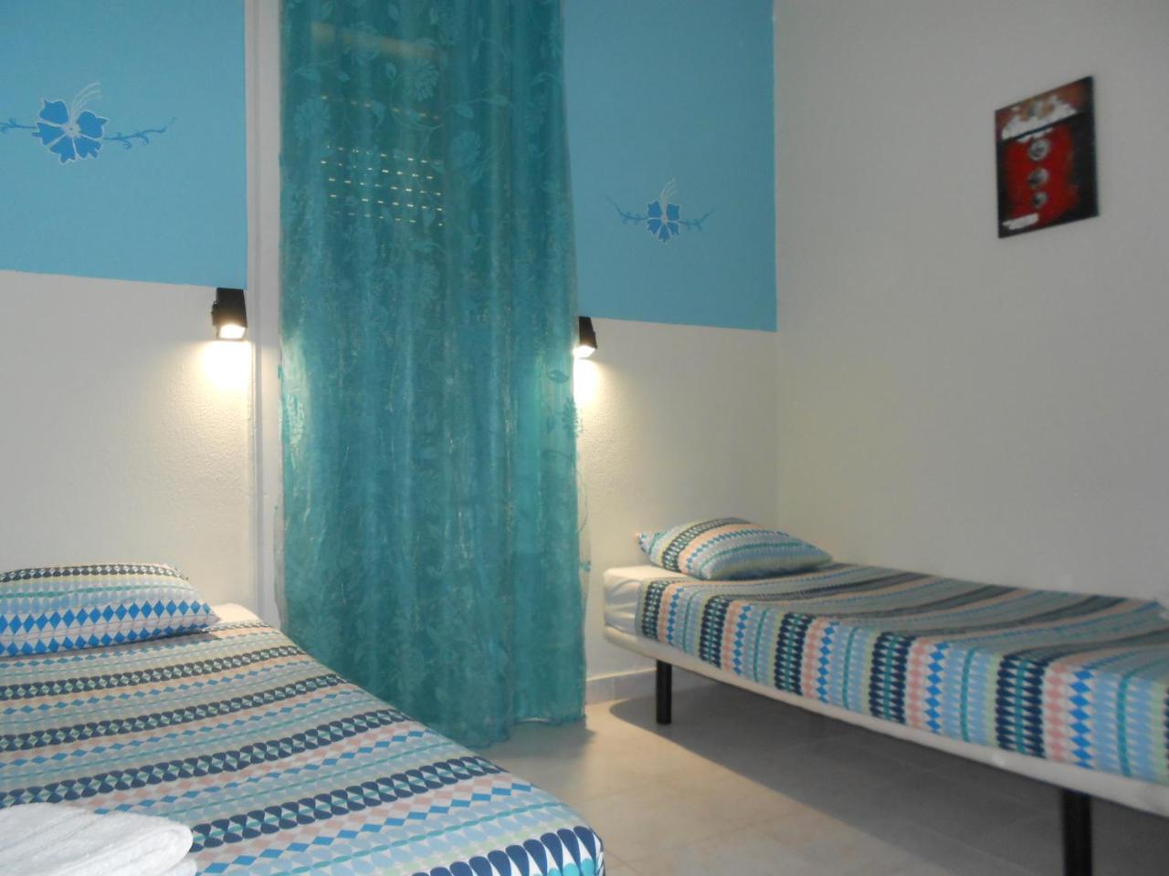 Crescent Rooms ลิสบอน ภายนอก รูปภาพ