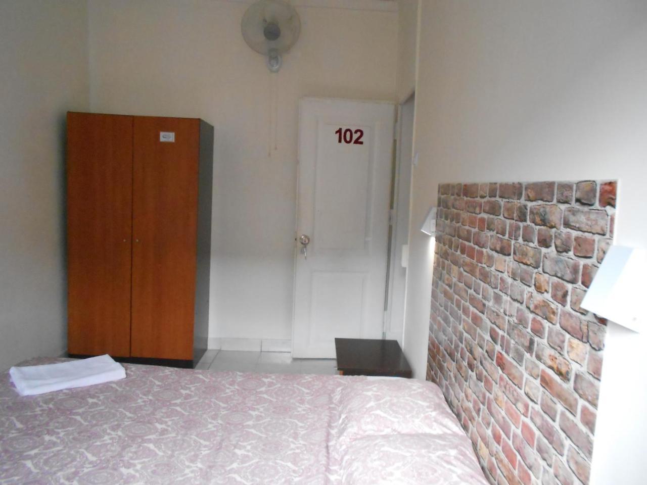 Crescent Rooms ลิสบอน ภายนอก รูปภาพ