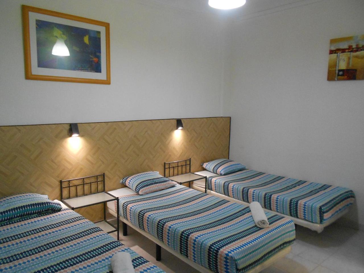 Crescent Rooms ลิสบอน ภายนอก รูปภาพ