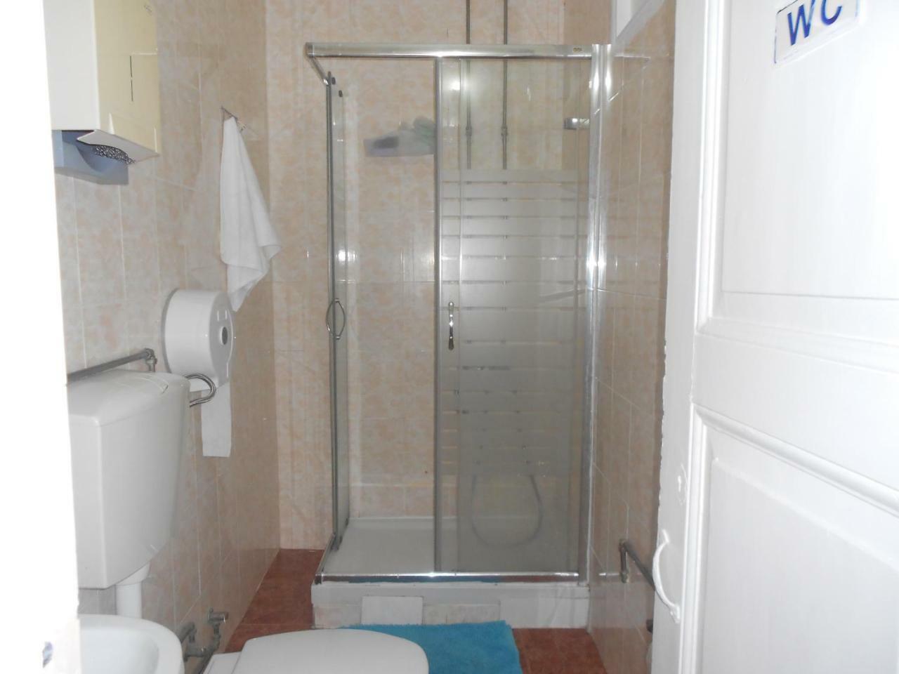 Crescent Rooms ลิสบอน ภายนอก รูปภาพ