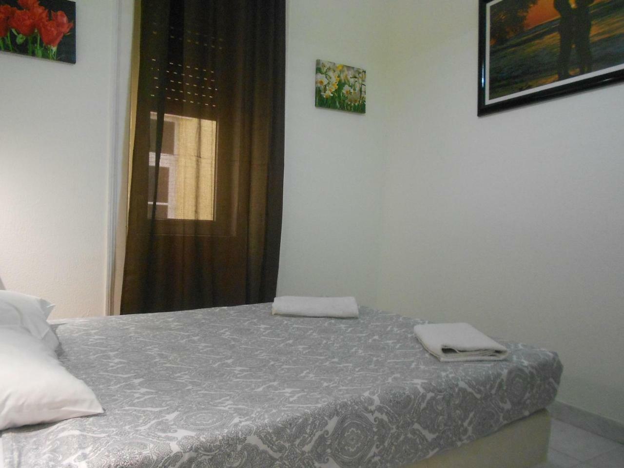 Crescent Rooms ลิสบอน ภายนอก รูปภาพ