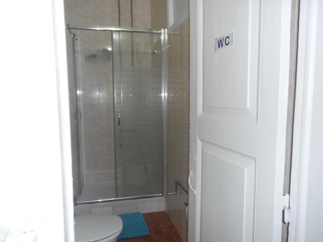 Crescent Rooms ลิสบอน ภายนอก รูปภาพ