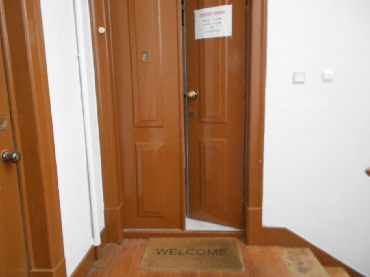 Crescent Rooms ลิสบอน ภายนอก รูปภาพ