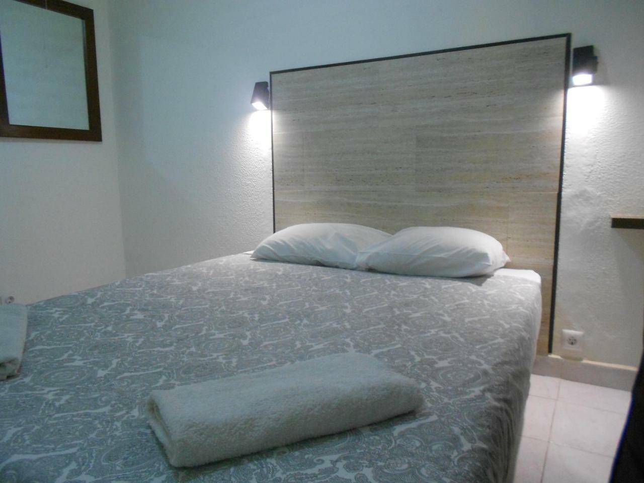 Crescent Rooms ลิสบอน ภายนอก รูปภาพ