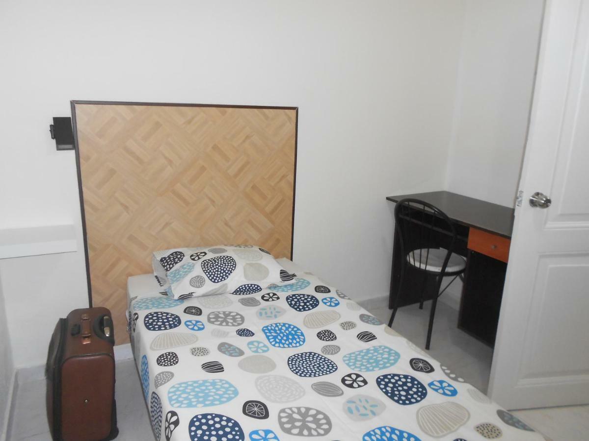 Crescent Rooms ลิสบอน ภายนอก รูปภาพ