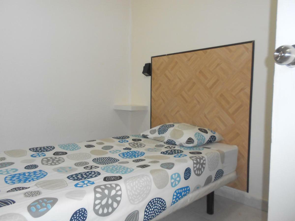 Crescent Rooms ลิสบอน ภายนอก รูปภาพ