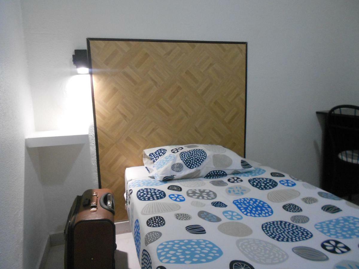 Crescent Rooms ลิสบอน ภายนอก รูปภาพ